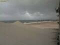 Webcam Scharendijke