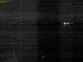 Webcam Scharendijke