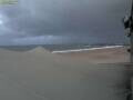 Webcam Scharendijke