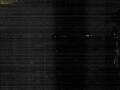 Webcam Scharendijke
