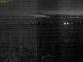Webcam Scharendijke
