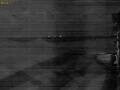 Webcam Scharendijke