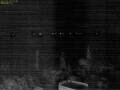 Webcam Scharendijke