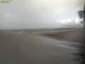 Webcam Scharendijke