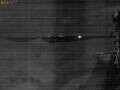 Webcam Scharendijke