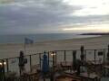 Webcam Scharendijke