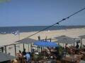 Webcam Scharendijke