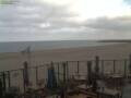 Webcam Scharendijke
