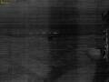 Webcam Scharendijke