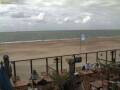 Webcam Scharendijke