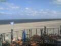 Webcam Scharendijke