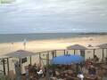Webcam Scharendijke