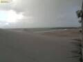 Webcam Scharendijke
