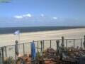 Webcam Scharendijke