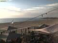 Webcam Scharendijke