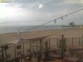 Webcam Scharendijke