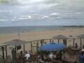 Webcam Scharendijke