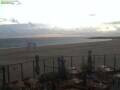 Webcam Scharendijke