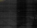 Webcam Scharendijke