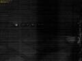 Webcam Scharendijke