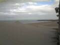 Webcam Scharendijke