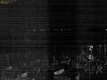 Webcam Scharendijke