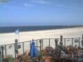 Webcam Scharendijke