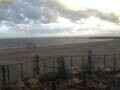 Webcam Scharendijke
