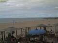 Webcam Scharendijke