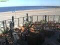 Webcam Scharendijke