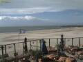 Webcam Scharendijke