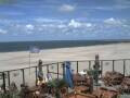 Webcam Scharendijke