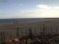 Webcam Scharendijke