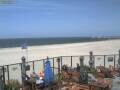 Webcam Scharendijke