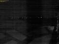 Webcam Scharendijke