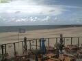 Webcam Scharendijke