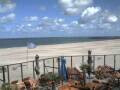 Webcam Scharendijke