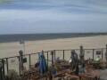 Webcam Scharendijke