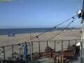 Webcam Scharendijke
