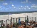 Webcam Scharendijke