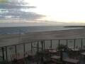 Webcam Scharendijke