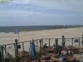 Webcam Scharendijke