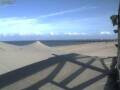 Webcam Scharendijke