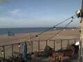 Webcam Scharendijke