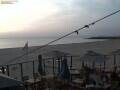 Webcam Scharendijke