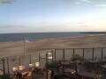 Webcam Scharendijke