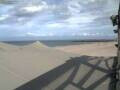 Webcam Scharendijke