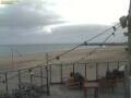 Webcam Scharendijke