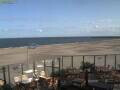 Webcam Scharendijke