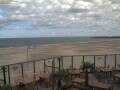 Webcam Scharendijke